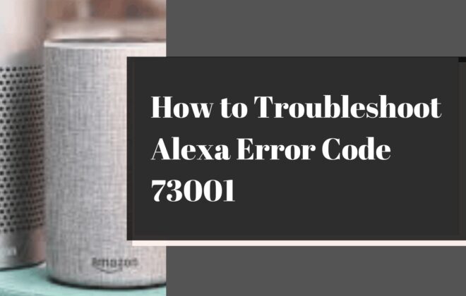 alexa-echo-error-6-1-103-10-3-alexa-helpline