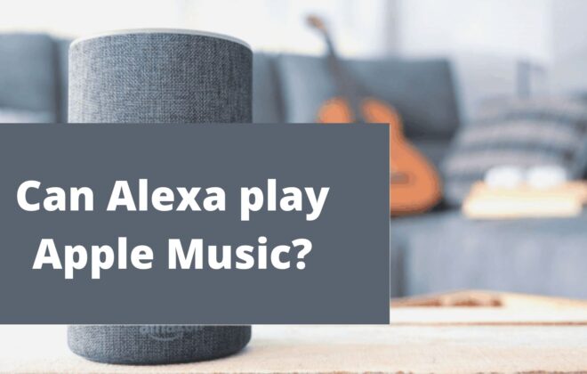 adding apple music to alexa adding apple music to alexa