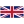 GB United Kingdom